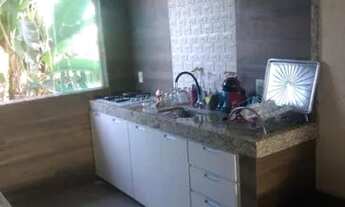 Imagem 2: Casa Residencial à venda, Retiro (Bacaxá), Saquarema - CA0045