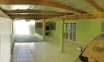 Imagem 2: Vende-Se Casa Casa com 3 dormitórios
