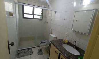 Imagem 6: BELO 1D/2WC QDRA PRAIA