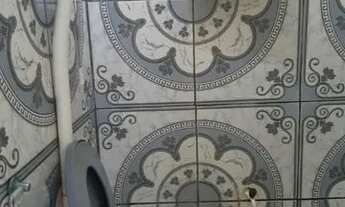 Imagem 7: Aluguel Centro Incluso água