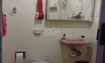 Imagem 4: Apartamento em Cidade Baixa