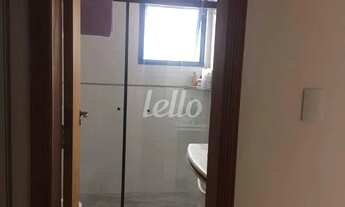 Imagem 5: São Paulo - Apartamento Padrão - Vila Prudente