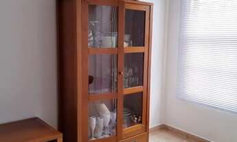 Imagem 3: Casa de Condomínio em Enseada Azul - Guarapari