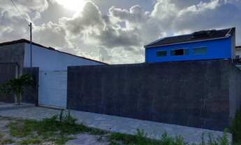 Imagem 4: Alugo Casa Duplex em Carapibus - DISPONÍVEL SEMANA SANTA!!!