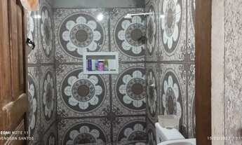 Imagem 5: Vendo casa no Senador hélio campo