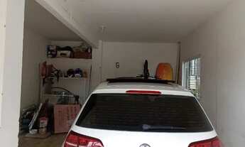 Imagem: Troco ou vendo casa de dois pisos por casa