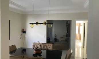 Imagem 5: Casa para venda com 150 metros quadrados com 2 quartos em Carapina Grande - Serra - Espíri