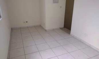 Imagem 4: Sobreposta Alta em ótima localização -COD. P122