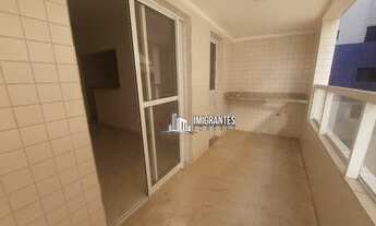 Imagem 3: Apartamento de 2 dormitórios, sendo 1 suíte à venda, 65 m² por R$ 388.391 - Vila Caiçara