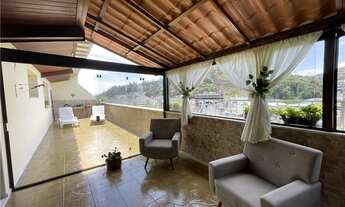 Imagem 6: Cobertura 2 vagas - General Osório