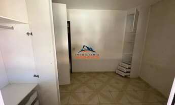 Imagem 7: VARGEM GRANDE PAULISTA - Casa de Condomínio - Parque do Agreste