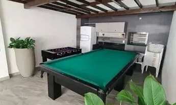 Imagem 7: Apartamento 2 dormitórios na Pedra Branca