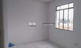 Imagem 5: Apartamento 1 quarto para Locação Vila Isolina Mazzei, São Paulo