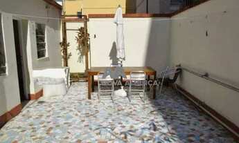 Imagem: Prédio-À VENDA-Ipanema-Rio de Janeiro-RJ