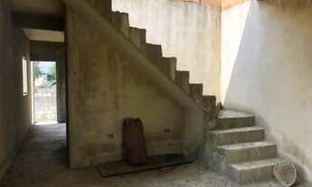 Imagem 4: Casa grande + um ótimo terreno