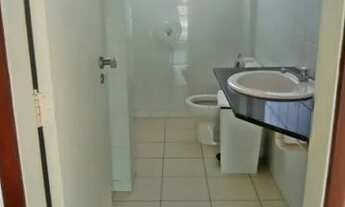 Imagem 3: Apartamento com 3 dormitórios à venda, 148 m² por R$ 595.000 - Itaipu - Niterói/RJ - AP158