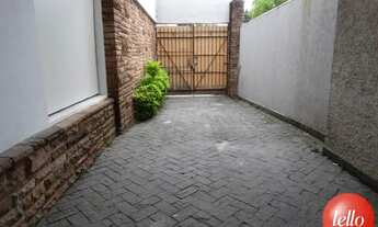 Imagem 2: São Paulo - Casa Comercial - Perdizes