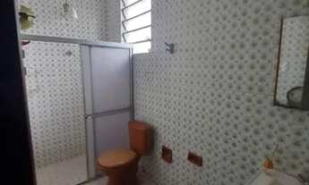 Imagem 4: ALUGO CASA COM 5 DORMITÓRIOS NO BOULEVARD