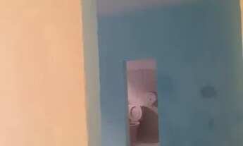 Imagem 6: Casa na vila itaim