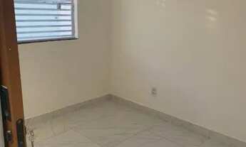 Imagem 4: Casa para alugar em Stella Mares, primeiro morador