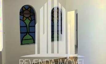 Imagem 3: Casa à venda no Cambuci com 150m² 2 dormitórios 1 suíte 3 banheiros 1 vaga