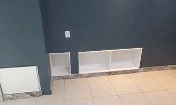 Imagem 6: Sala comercial para alugar próximo a TAMBAÚ -R$1.600,00