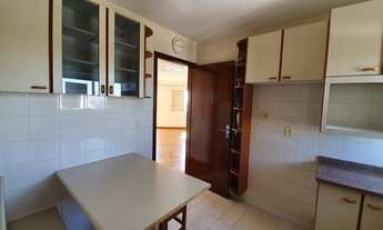 Imagem 5: Apartamento para locação no Edifício Vinicius em Cascavel