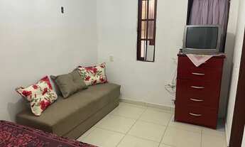 Imagem 6: Rio das Ostras Casa com 2 dormitórios