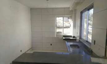 Imagem 2: Venda Residential / Apartment Belo Horizonte MG