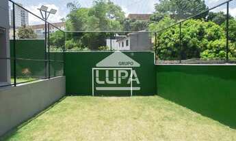 Imagem 2: Apartamento com 2 dormitórios para Locação na Casa Verde