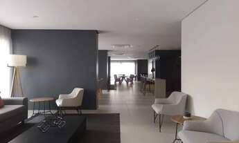 Imagem 5: Apartamento Novo no contrapiso, próximo ao metrô. Fotos da unidade decorada