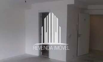 Imagem 3: Studio à venda com 49m², 1 quarto e 1 vaga