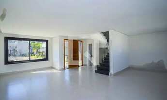 Imagem 2: Casa à Venda - Aberta dos Morros, 3 Quartos, 147 m2