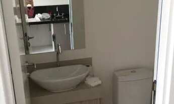 Imagem 7: APARTAMENTO, ALUGUEL, LOCAÇÃO, LÍNEA HOME STYLE, CENTRO, JUNDIAÍ