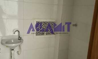 Imagem 5: APARTAMENTO DE 2 QUARTOS EM ITAQUERA!