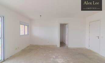 Imagem 7: Aclimação, 2 suites, 2 vagas e lazer completo