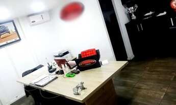 Imagem 3: Auto Center à Venda em Curitiba no Bairro Mossunguê Cod PT0970/E