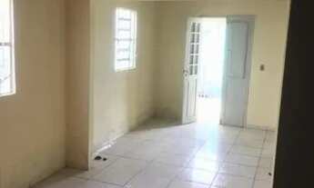 Imagem 4: Casa Casa com 3 dormitórios