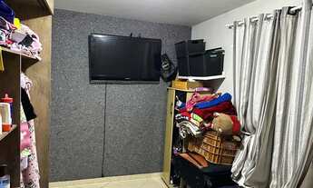 Imagem 4: Alugo AP Mobiliado