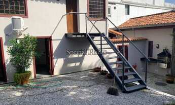 Imagem 3: MELHOR RUA DO JOÁ/JOATINGA!!! VISTA EXUBERANTE, EM MEIO A NATUREZA COM TOTAL SEGURANÇA