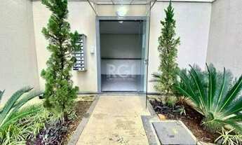 Imagem 5: Apartamento em Vila Nova