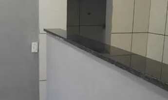 Imagem 1: Apt coroa grande