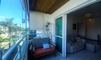 Imagem 3: FLORIANóPOLIS - Padrão - Campeche