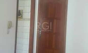 Imagem 4: Apartamento para Venda - 46.28m², 2 dormitórios, 1 vaga - Cavalhada