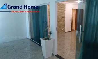 Imagem 3: Casa 5 quartos em Praia de Itaparica