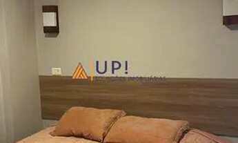 Imagem 7: SãO PAULO - Apartamento Padrão - Aclimação