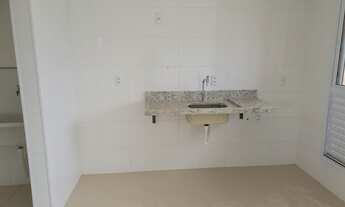 Imagem 6: GOIâNIA - Apartamento Padrão - Jardim Europa