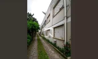 Imagem 6: Apartamento com 1 dormitório à venda, 56 m² por R$ 212.800,00 - Tristeza - Porto Alegre/RS