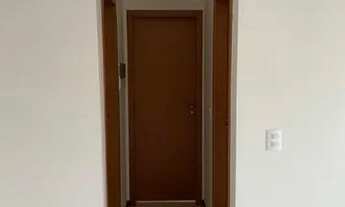 Imagem 7: Pontal Premium Bueno - Apartamento 2 quartos, sendo 1 suíte