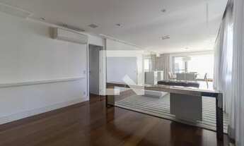 Imagem 4: Apartamento para Aluguel - Aclimação, 3 Quartos, 213 m2